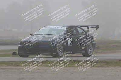 media/Jan-17-2026-VARA University (Sat) [[0e7bc3e19f]]/Gold/Session 1 I5 Straight/